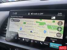 Honda Jazz h i-MMD Crosstar EX 