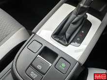 Honda Jazz h i-MMD Crosstar EX 