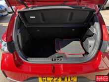 Hyundai i20 T-GDi MHEV N Line 