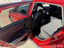 Hyundai i20 T-GDi MHEV N Line 