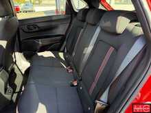 Hyundai i20 T-GDi MHEV N Line 