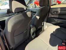 Hyundai i20 T-GDi MHEV N Line 