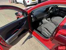 Hyundai i20 T-GDi MHEV N Line 