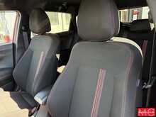 Hyundai i20 T-GDi MHEV N Line 