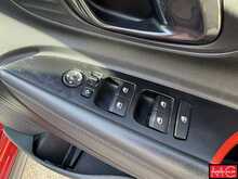 Hyundai i20 T-GDi MHEV N Line 