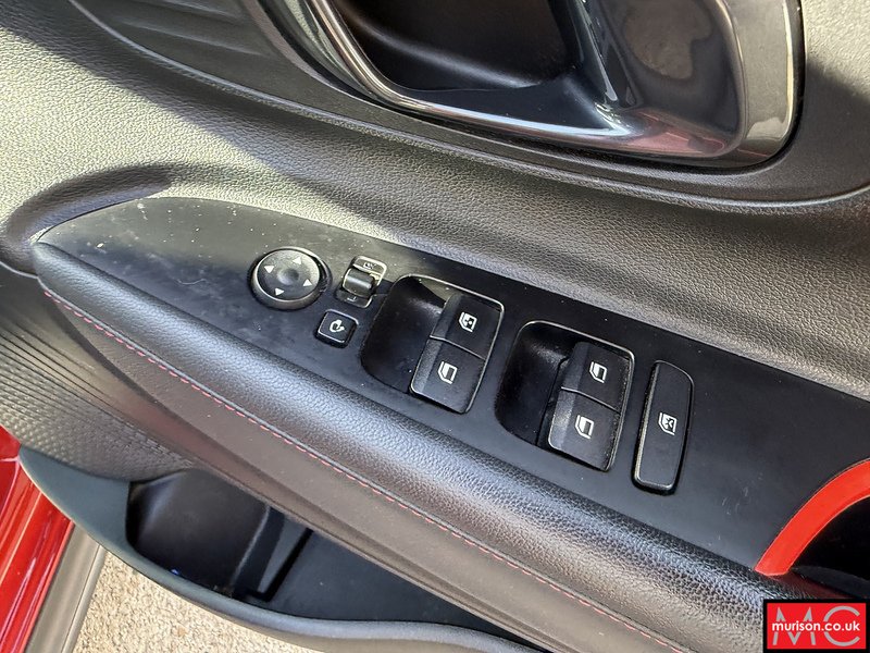 Hyundai 1.0 T-GDi MHEV N Line Hatchback 5dr Petrol Hybrid DCT Euro 6 (s/s) (120 ps)