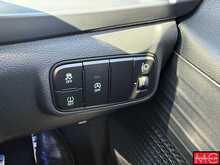 Hyundai i20 T-GDi MHEV N Line 