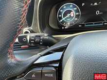 Hyundai i20 T-GDi MHEV N Line 