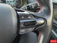 Hyundai i20 T-GDi MHEV N Line 