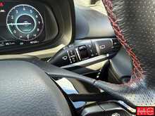 Hyundai i20 T-GDi MHEV N Line 