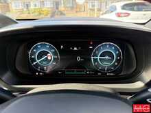 Hyundai i20 T-GDi MHEV N Line 