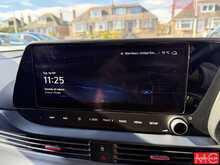 Hyundai i20 T-GDi MHEV N Line 