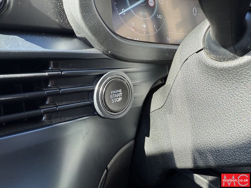 Hyundai 1.0 T-GDi MHEV N Line Hatchback 5dr Petrol Hybrid DCT Euro 6 (s/s) (120 ps)