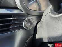 Hyundai i20 T-GDi MHEV N Line 