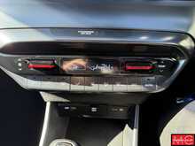 Hyundai i20 T-GDi MHEV N Line 