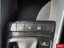 Hyundai i20 T-GDi MHEV N Line 