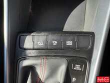 Hyundai i20 T-GDi MHEV N Line 