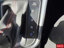 Hyundai i20 T-GDi MHEV N Line 