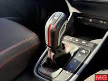 Hyundai i20 T-GDi MHEV N Line 