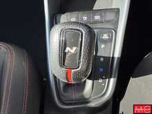 Hyundai i20 T-GDi MHEV N Line 