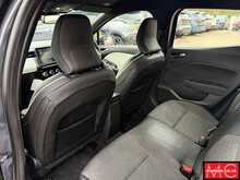 Renault Clio TCe S Edition