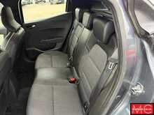Renault Clio TCe S Edition