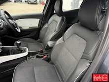 Renault Clio TCe S Edition