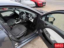 Renault Clio TCe S Edition