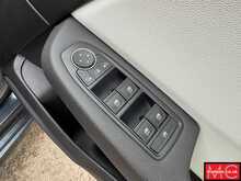 Renault Clio TCe S Edition