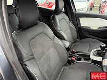 Renault Clio TCe S Edition