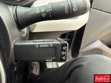 Renault Clio TCe S Edition