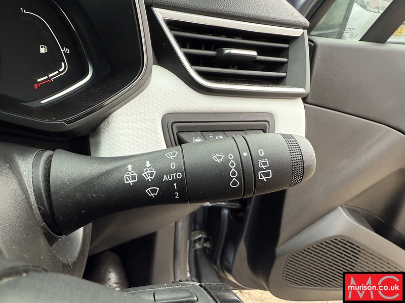 Renault 1.0 TCe S Edition Hatchback 5dr Petrol Manual Euro 6 (s/s) (90 ps)