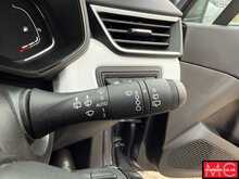 Renault Clio TCe S Edition