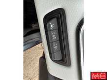 Renault Clio TCe S Edition