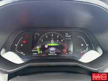 Renault Clio TCe S Edition