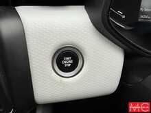 Renault Clio TCe S Edition