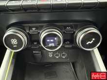 Renault Clio TCe S Edition