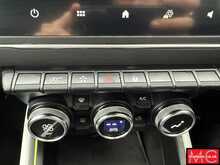 Renault Clio TCe S Edition