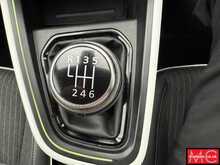 Renault Clio TCe S Edition