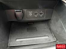 Renault Clio TCe S Edition