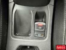 Renault Clio TCe S Edition