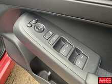 Honda HR-V h i-MMD Elegance 