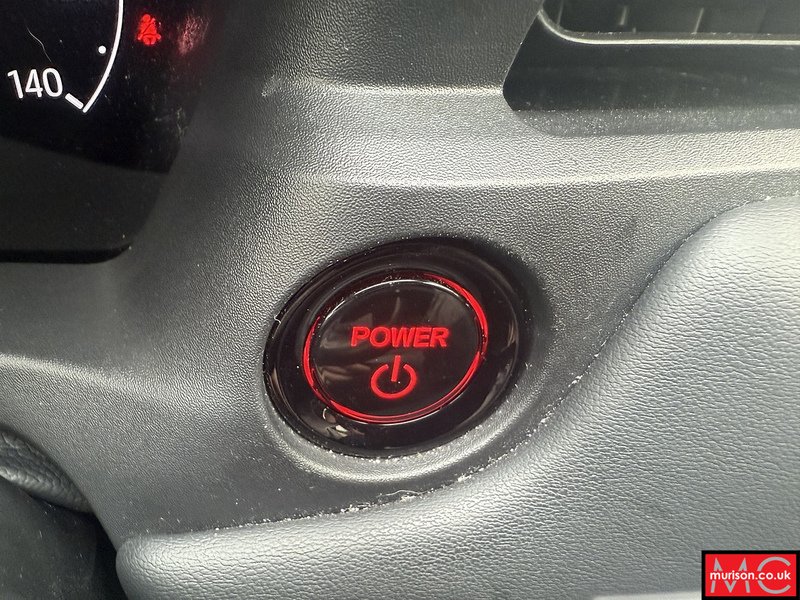 Honda 1.5 h i-MMD Elegance SUV 5dr Petrol Hybrid CVT Euro 6 (s/s) (131 ps)