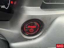 Honda HR-V h i-MMD Elegance 