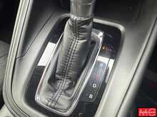 Honda HR-V h i-MMD Elegance 