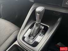 Honda HR-V h i-MMD Elegance 