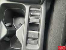 Honda HR-V h i-MMD Elegance 