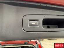 Honda CR-V i-VTEC EX