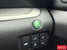Honda CR-V i-VTEC EX
