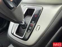 Honda CR-V i-VTEC EX